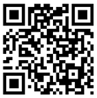焦作市盛世銘達建材有限公司